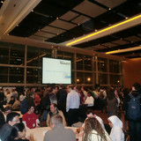 icse2010-j-76_4622987111_o.jpg